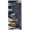 BUFF Original Ecostretch Multifunktionstuch 555 - tikato multi