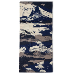 BUFF Original Ecostretch Multifunktionstuch 745 - esyr...