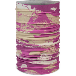 BUFF Original Ecostretch Multifunktionstuch 607 - esyr...