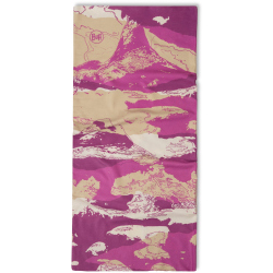 BUFF Original Ecostretch Multifunktionstuch 607 - esyr...
