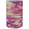 BUFF Original Ecostretch Multifunktionstuch 607 - esyr orchid