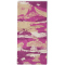 BUFF Original Ecostretch Multifunktionstuch 607 - esyr orchid