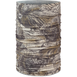 BUFF Original Ecostretch Multifunktionstuch 322 - nokvann...