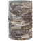 BUFF Original Ecostretch Multifunktionstuch 322 - nokvann cobblestone