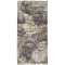 BUFF Original Ecostretch Multifunktionstuch 322 - nokvann cobblestone