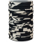 BUFF Original Ecostretch Multifunktionstuch 999 - skar black