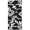 BUFF Original Ecostretch Multifunktionstuch 999 - skar black