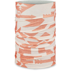 BUFF Original Ecostretch Multifunktionstuch 003 - skar cloud