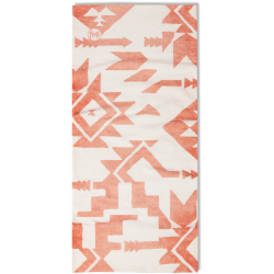 BUFF Original Ecostretch Multifunktionstuch 003 - skar cloud