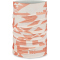 BUFF Original Ecostretch Multifunktionstuch 003 - skar cloud
