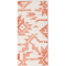 BUFF Original Ecostretch Multifunktionstuch 003 - skar cloud