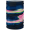 BUFF Original Ecostretch Multifunktionstuch 787 - larto navy