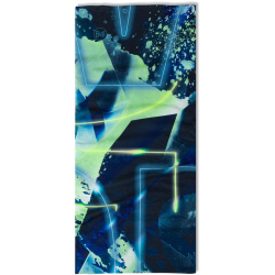BUFF Original Ecostretch Multifunktionstuch 787 - jorp navy