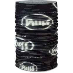 BUFF Original Ecostretch Multifunktionstuch 901 - nedre...