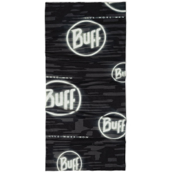 BUFF Original Ecostretch Multifunktionstuch 901 - nedre...