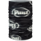 BUFF Original Ecostretch Multifunktionstuch 901 - nedre graphite