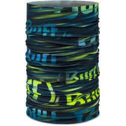 BUFF Original Ecostretch Multifunktionstuch 779 - orby...