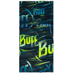 BUFF Original Ecostretch Multifunktionstuch 779 - orby...