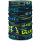 BUFF Original Ecostretch Multifunktionstuch 779 - orby night blue