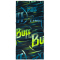 BUFF Original Ecostretch Multifunktionstuch 779 - orby night blue