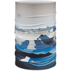 BUFF Original Ecostretch Multifunktionstuch 008 - gem...