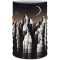 BUFF Original Ecostretch Multifunktionstuch 928 - gem iron grey