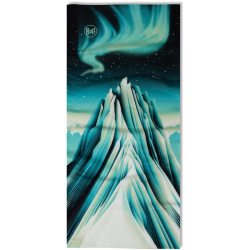 BUFF Original Ecostretch Multifunktionstuch 756 - gem...