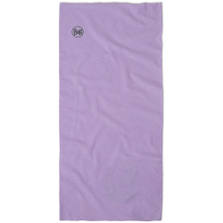 BUFF Original Ecostretch Multifunktionstuch 657 - solid...