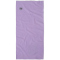 BUFF Original Ecostretch Multifunktionstuch 657 - solid grape ice