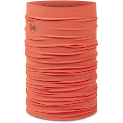 BUFF Original Ecostretch Multifunktionstuch 402 - solid...
