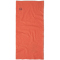 BUFF Original Ecostretch Multifunktionstuch 402 - solid orange red
