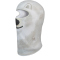 BUFF Polar Balaclava Kinder 003 - bear cloud