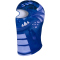 BUFF Polar Balaclava Kinder 791 - lutky cobalt