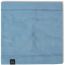 BUFF Polar Neckwarmer Kinder 739 - solid lake blue