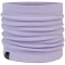 BUFF Polar Neckwarmer Kinder 657 - htr grape ice