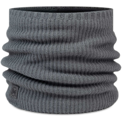 BUFF Rutger Strick & Polar Schlauchschal 928 - rutger...