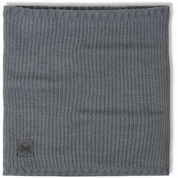 BUFF Rutger Strick & Polar Schlauchschal 928 - rutger...