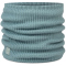 BUFF Rutger Strick & Polar Schlauchschal 770 - rutger blue glass