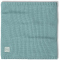 BUFF Rutger Strick & Polar Schlauchschal 770 - rutger blue glass