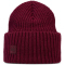 BUFF Strickmütze 653 - rutger garnet