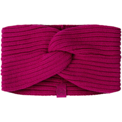 BUFF Stirnband 607 - norval orchid
