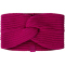 BUFF Stirnband 607 - norval orchid
