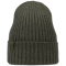 BUFF Merinowolle Knit Hat Norval Mütze 843 - norval bark