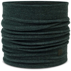 BUFF Merinowolle Fleece Neckwarmer Schlauchschal 809 -...