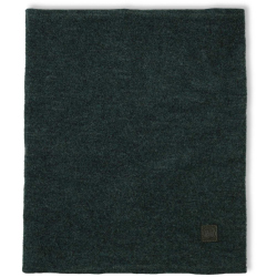BUFF Merinowolle Fleece Neckwarmer Schlauchschal 809 -...
