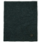 BUFF Merinowolle Fleece Neckwarmer Schlauchschal 809 - solid forest
