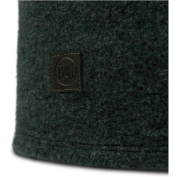BUFF Merino Fleece Mütze 809 - forest