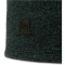 BUFF Merino Fleece Mütze 809 - forest