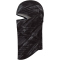 BUFF Thermonet Hinged Balaclava 901 - bardeen graphite