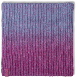 BUFF Marin Strick & Polar Schlauchschal 607 - marin...
